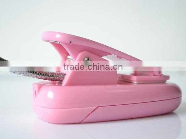 LED chip high brightness clip music stand light