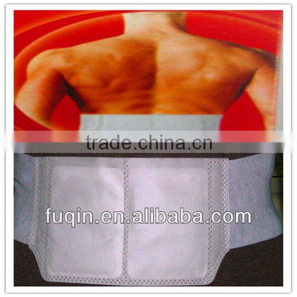 Medical health care rehabilitation products