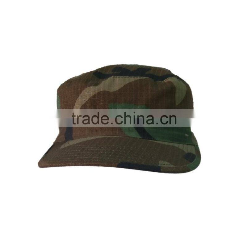 2016 summer sun hats army military wear camouflage hats
