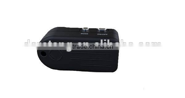 Hot Seller Police mini Camera DVR