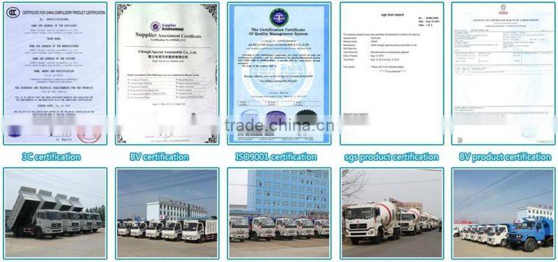 8x4 Sinotruck Howo 10m3 asphat tank 16m3 gravel tank asphalt synchronous chip sealer