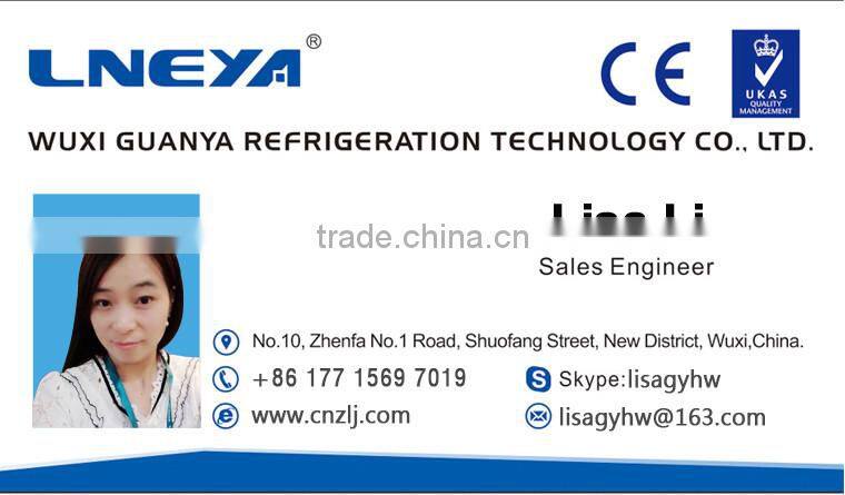 Circulating Bath chiller for cooling and heating