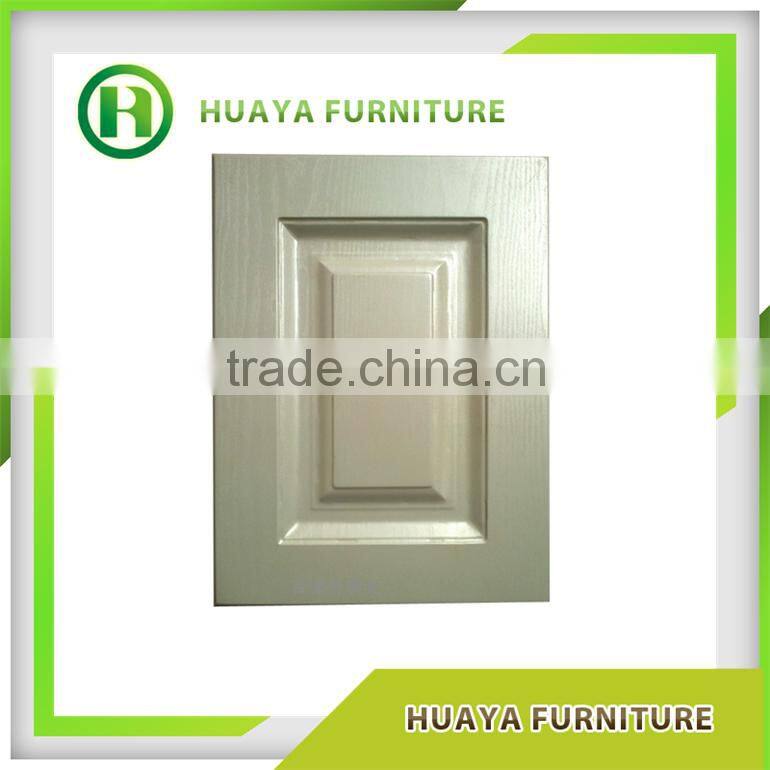 PVC Kitchen Cabinet Door, PVC Cabinet Door