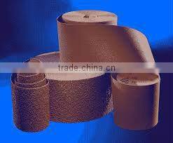 sandpaper,sandcloth rolls,sanding belt,flap wheel
