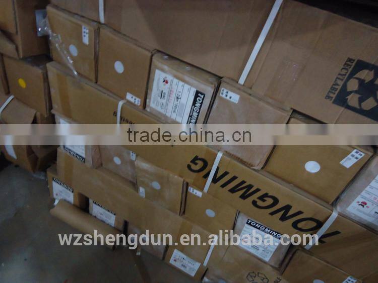 metal traffic signs,Reflective aluminum traffic signs,Detour sign,Road sign,