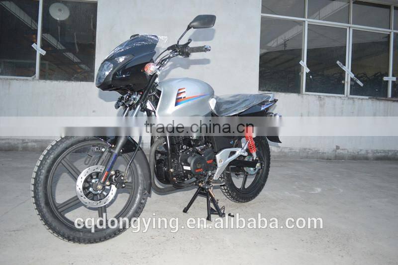 Factory Price Colorful Fast Production motorcycle used japan,used motorcycle trader for sale