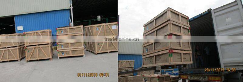 steam shower room CF2105