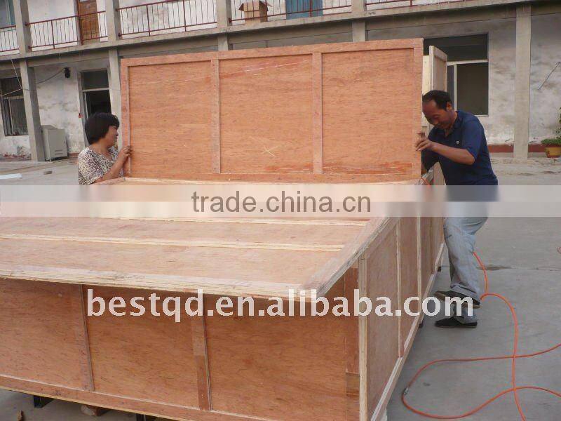 Alibaba China 3d cnc router cnc wood router 4 axis cnc router