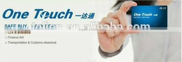 dealership Electronic auto siren horn alarm system emergency buzzer alarm speaker personal alarm