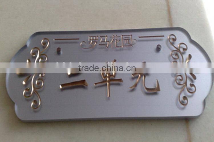 Most popular creative quality 80w laser engraving machine with rotary