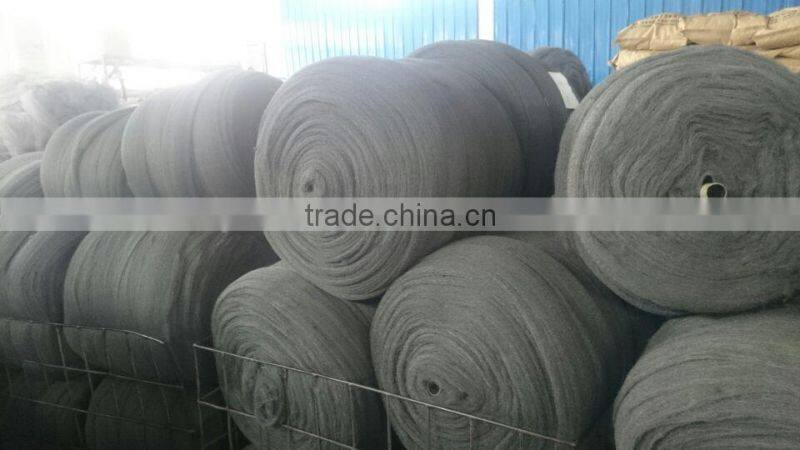 new product 2015 kitchen appliance Steel Wool