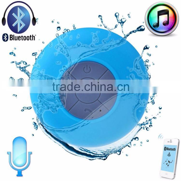 bluetooth shower speaker & bluetooth bluetooth speaker & bluetooth speaker waterproof