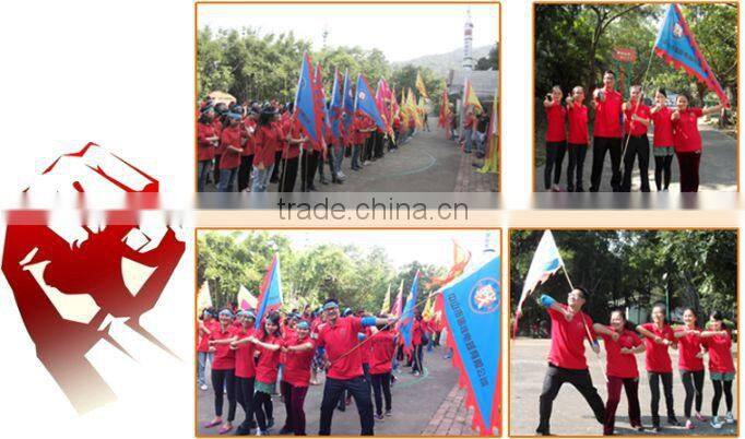 2015 NEW designs induction and ceramic cooker