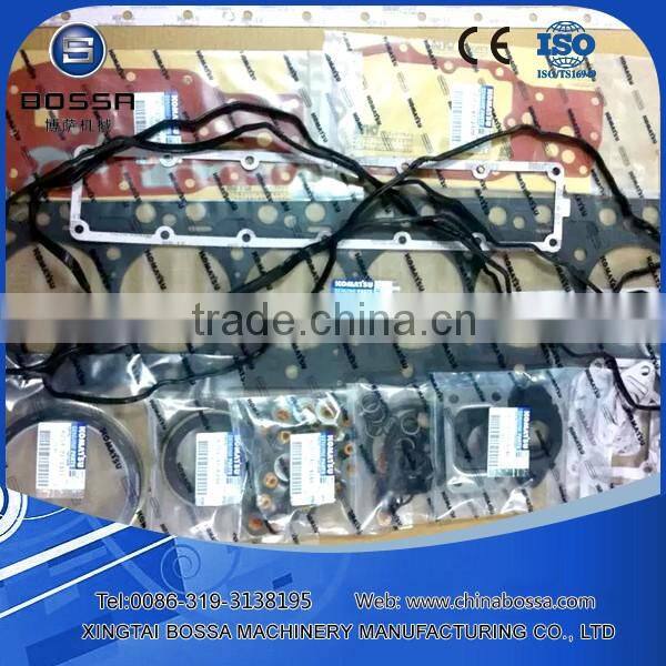 kubota d1105 cylinder head gasket kit