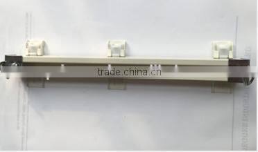 Metal Coil Drapery/Room dovider