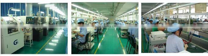 WOUXUN KG-UV9D 7Band Reception Multi-Band radio