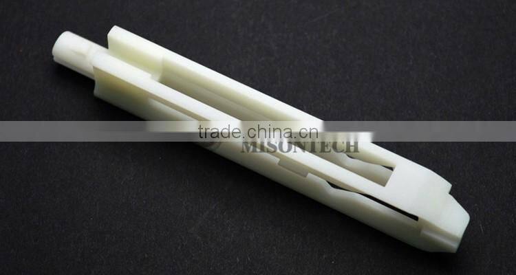 Professional produce accurate models 3d rapid prototype service 3d design motor parts