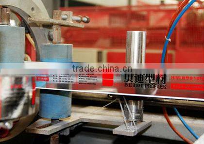 Plastic Interior Door/plastic door/upvc door/pvc door/LG/upvc profile/door panel