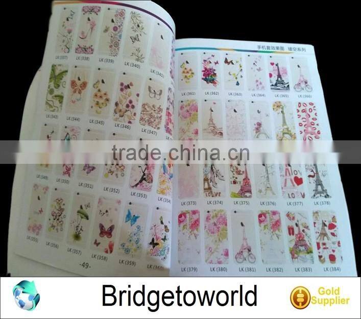 Shell For Apple iPhone 5/ 5S/6/6s plus Cases For iPhone Back Case Cover Printing Flower Floral Cell Phone Cases