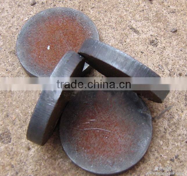 Plasma Laser Cutting Machine Metal Cutting Machine