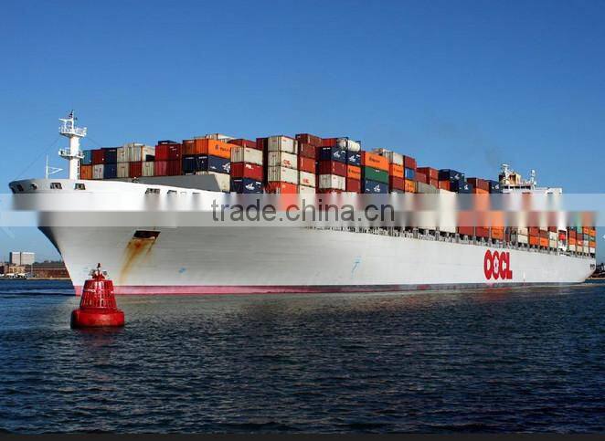 tablet compressed towel hot new products for 2015