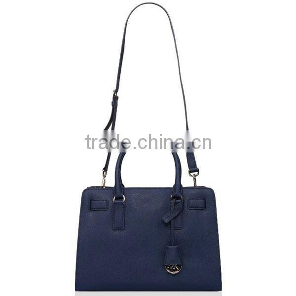 2016 best seller brand designer bags factory wholesale leather ladies handbags brand