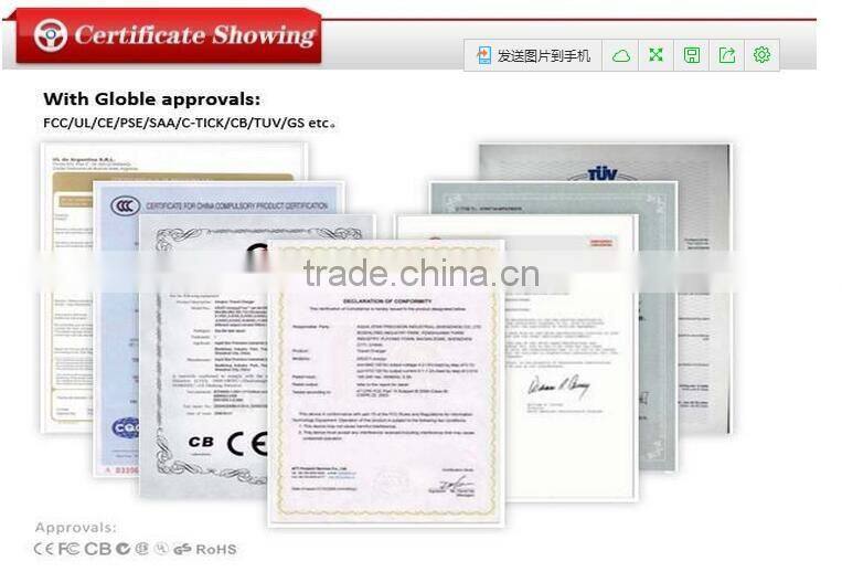 China manufacture offer high quality pcb assembly service, power bank pcb assembly pcba manufacturer