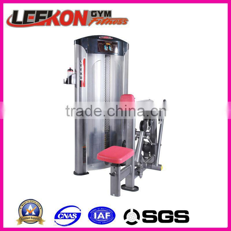 2015 new fitness equipment exercise equipment