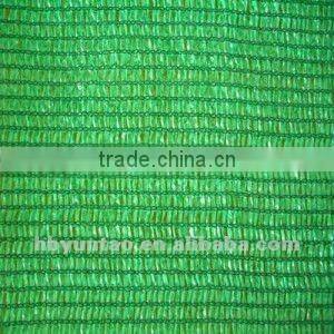 sun shade net manufacturer