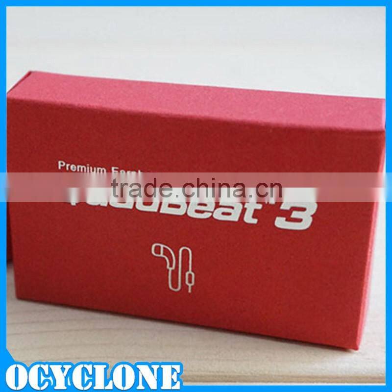 Microphone Stereo Earbuds Bass In-ear Earphone Volume Control Headphone for LG G4