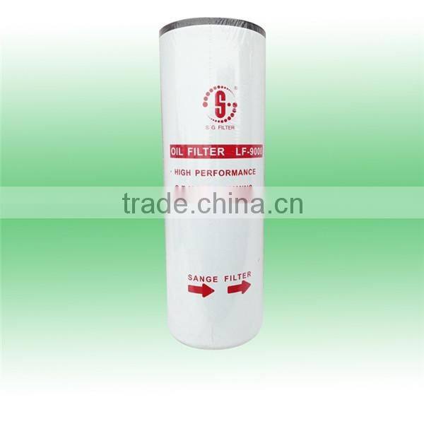 fleetguard filters fs19686 filter