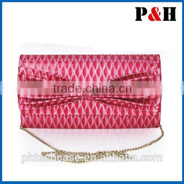 Beatiful Cosmetic Bags Travel Cases/Large Capacity Makeup Bag