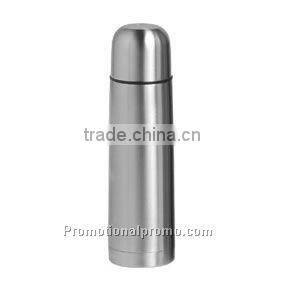 Vacuum flask mug