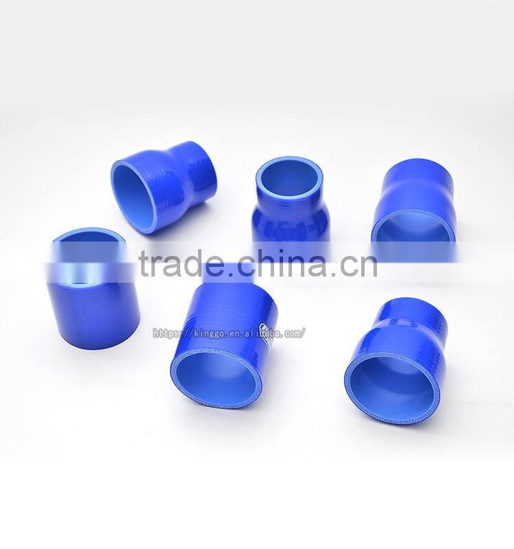 New Arrival Products Aluminum Navara Turbo Intercooler Piping