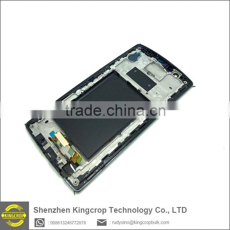lcd for lg g4 f500