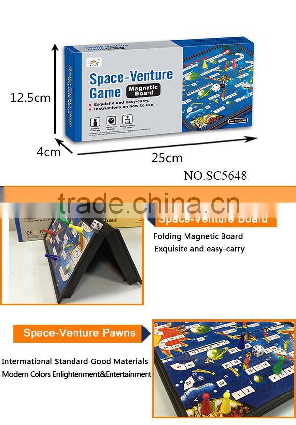 Main product simple design board game machines mid-hole token fast shipping