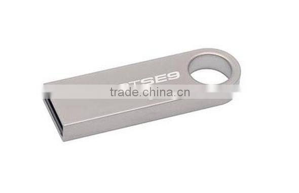 mini USB STICK SE9,CUSTOM MATERIAL/SHAP/COLOR/FUNCTION demand
