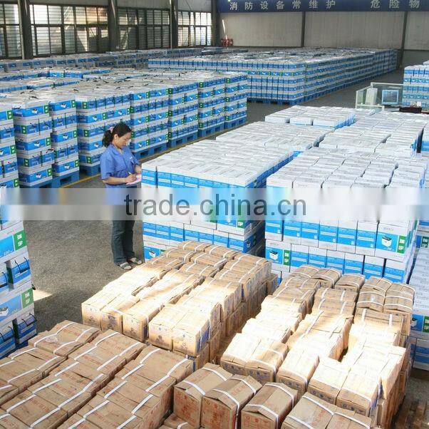 dry charge battery manufacturer N120 dry batteries for cars 12V120AH