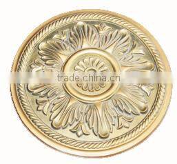 Polyurethane Corner Cornice Moulding Machine