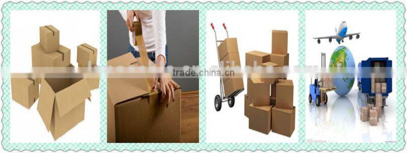 Hot! High quality 1 in 8 out 24v dc jack heating cable