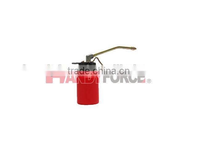 150cc Plastic Oil Can, Lubricating and Oil Filter Tool of Auto Repair Tools
