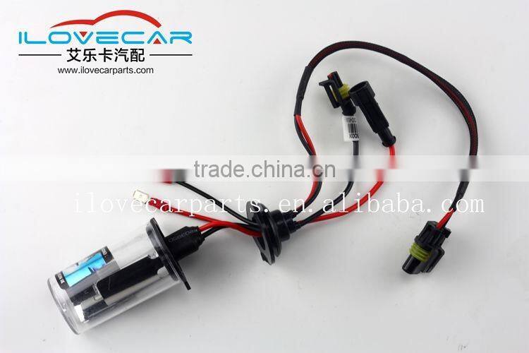 Wholesale xenon hid xenon h7 bulb hid xenon kit hid light
