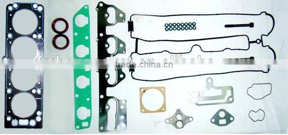 Self-Developed Engine L79 Full Set Gasket Car Accessories 92064384