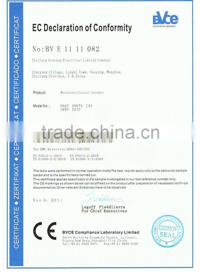 dpn vigi mcb 1p+n 1p n mcb mcb dz30le