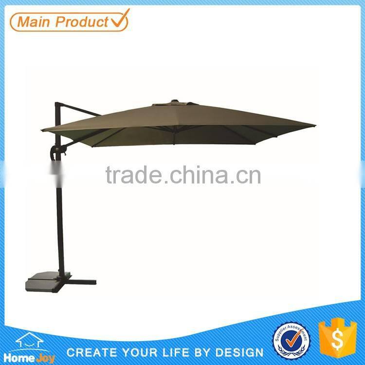 China Supplier Patio Umbrella, Outdoor Umbrella, Beach Umbrella