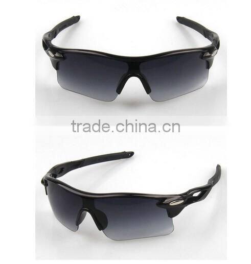 Bicycle Cycling Riding outdoor Sports Sun Glasses Goggles Polarized Sunglasses