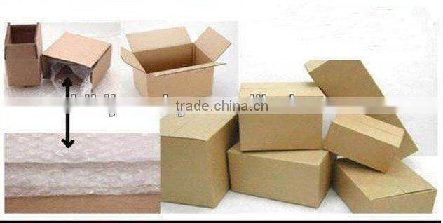 Fashion highly polished AA white gold diamond wedding ring