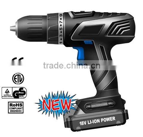 Cordless hammer drill price