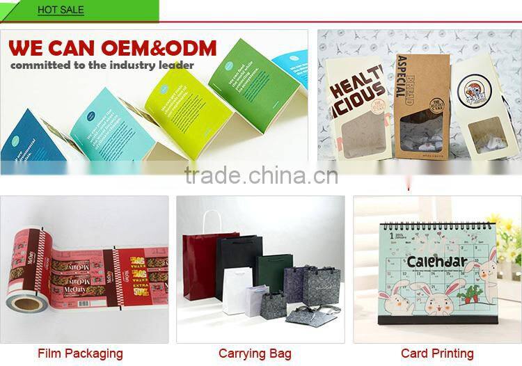 Temperature resistant electronic epuipment labels and waterproof sticker