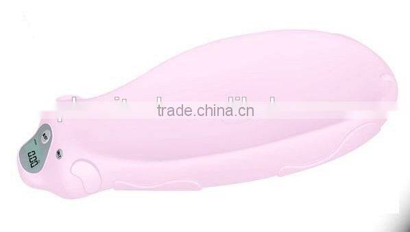 20kg Digital personal Baby body weight Scale